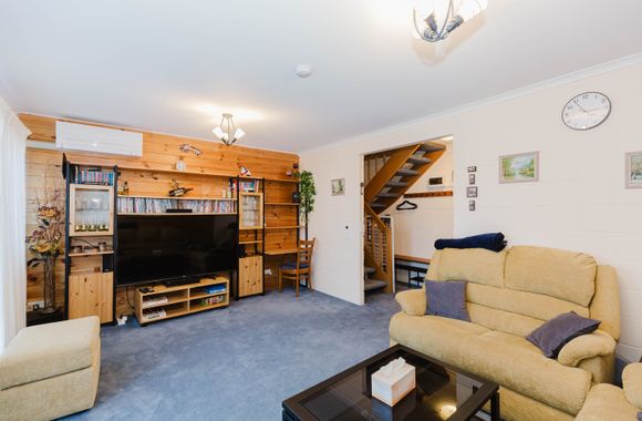 Montebello – 2/12 Cobbodah Street