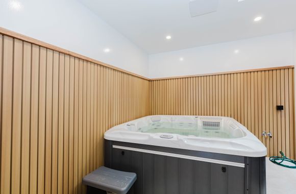 Rawson Retreat - 10 Rawson Street - Unit