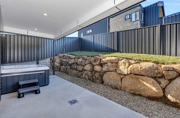 14 Abbott Street - Unit