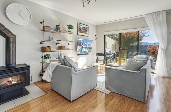 Albi Celeste – 2/9 Park Road