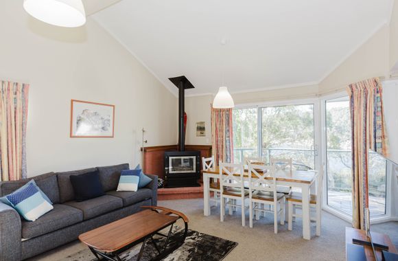 Banksia – 2/35 Townsend Street