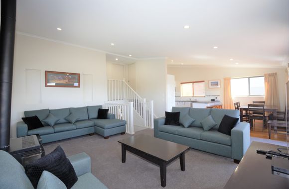 Boronia – 4/30 Nettin Circuit
