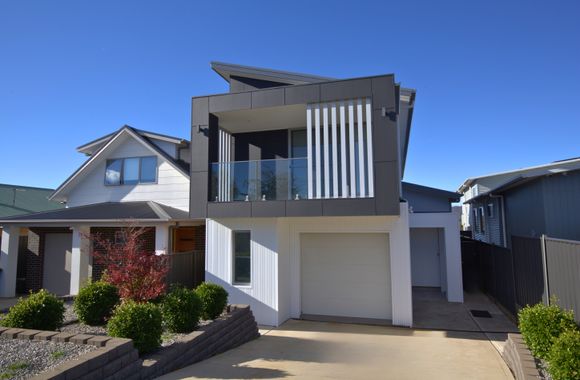 43B Twynam Street