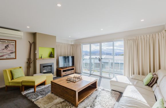 Grevillea – 1/12 Poley Cow Lane