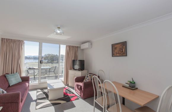 Horizons – 213/10 Kosciuszko Road