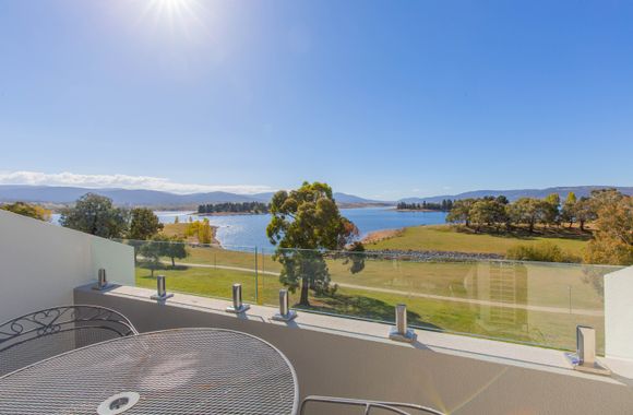 Horizons – 219/10 Kosciuszko Road