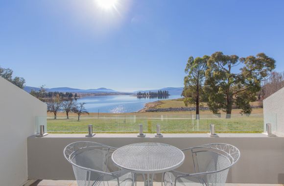 Horizons – 315/10 Kosciuszko Road