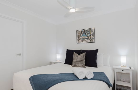 Horizons – 321/10 Kosciuszko Road