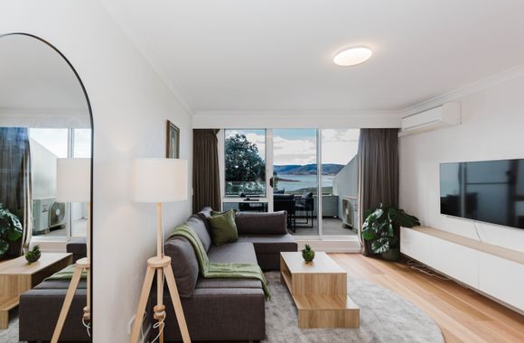 Horizons – 417/10 Kosciuszko Road