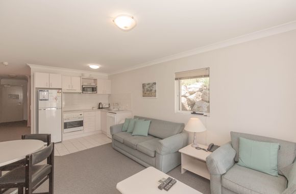 Horizons – 505/10 Kosciuszko Road
