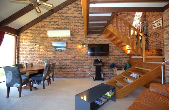 Ingellara – 1/49 Townsend Street