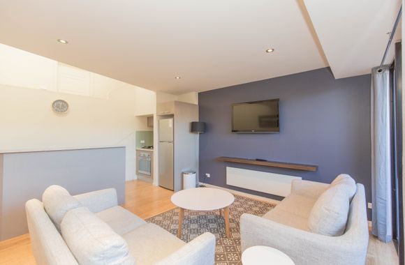 Khione – 5/23-25 Kirwan Close
