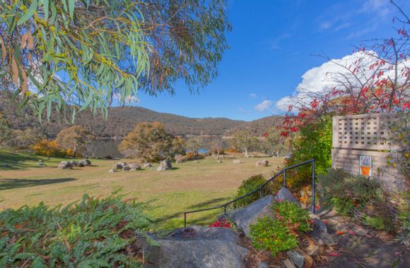 Koola – 2/41 Townsend Street