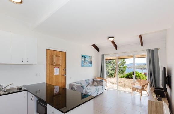 Kooringa – 1/8 Townsend Street