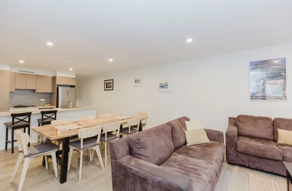 Northstar – 10/17 Kirwan Close