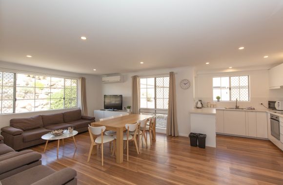Oberlaken – 2/125 Gippsland Street