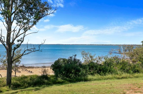 Extended Family Escape