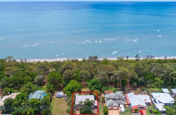 Kingfisher by the Sea