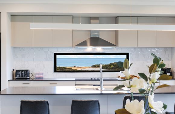 Warrnambool Ocean Breeze