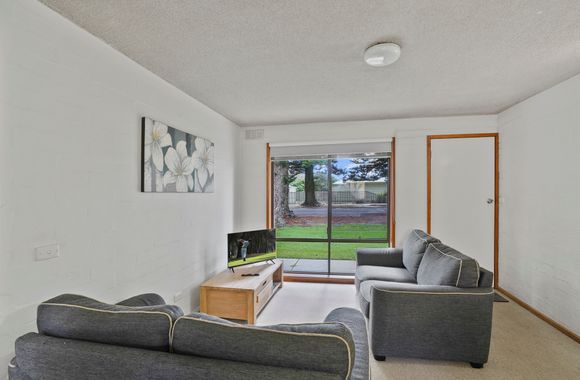 Eastern Beach Unit 1