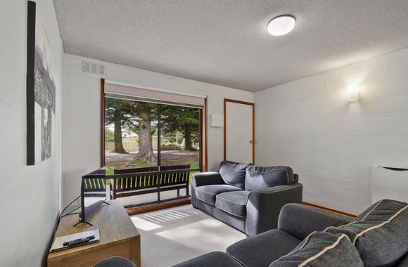Eastern Beach Unit 2