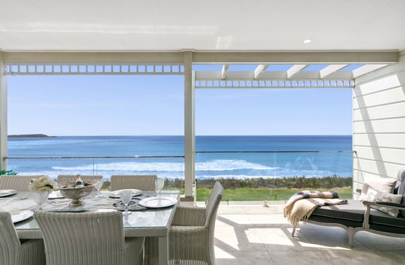 Waves @ Warilla/Shellharbour