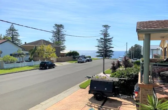 Shellharbour Beach Daze