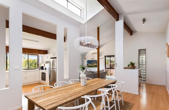 The Muse At Gerringong