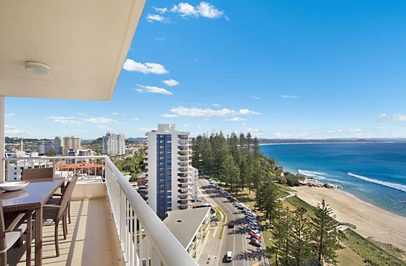 Rainbow Place Unit 43