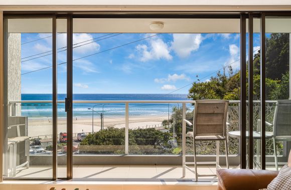 Kirra Gardens Unit 11