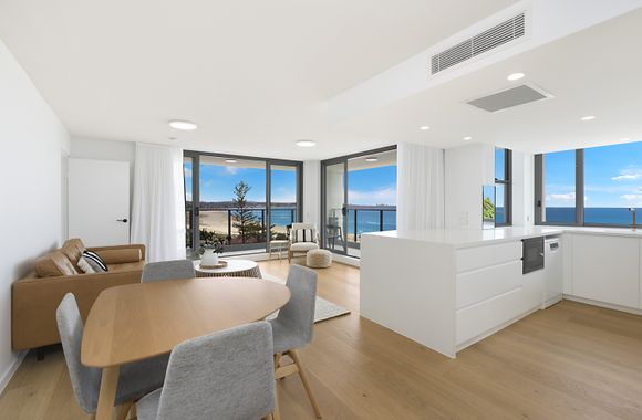 Kirra Gardens Unit 27