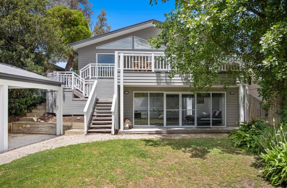 Live the Luxury lifestyle in Lohr