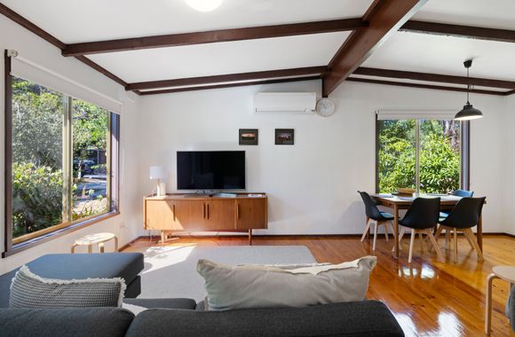 LOVELY HOME ON LAVINGTON