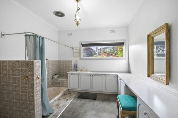Coastal Comfort 3 Bedroom