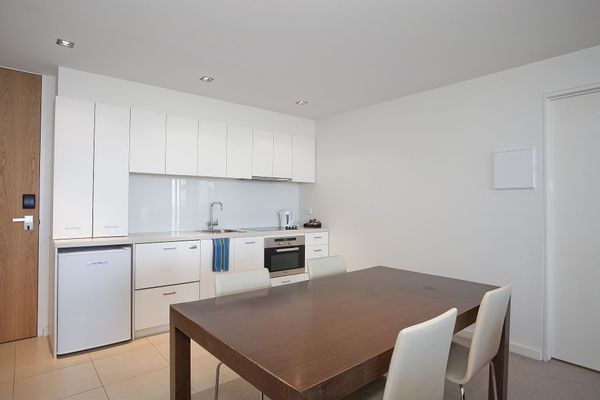 Resort 2 Bedroom 257/259