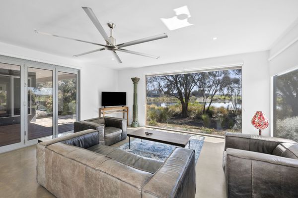 Lahinch Beach House 32