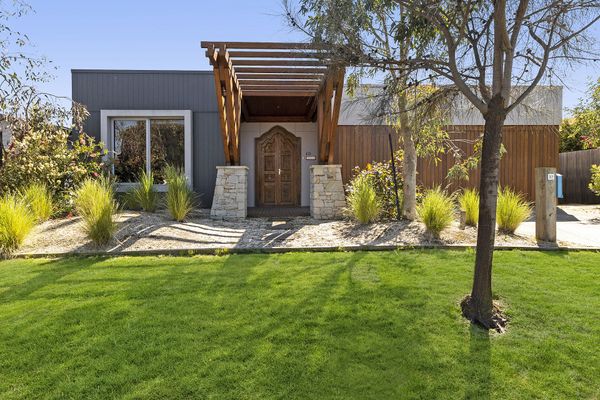 Lahinch Beach House 32