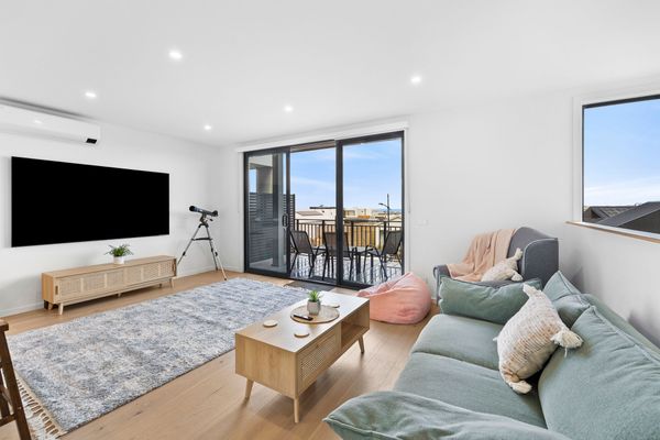 Wurrak Townhouse 26