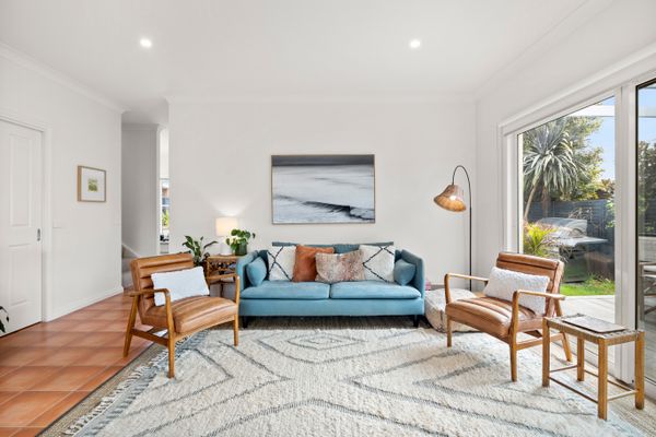 Jan Juc Surfview Beach House