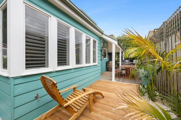 Price on the Beach 2c