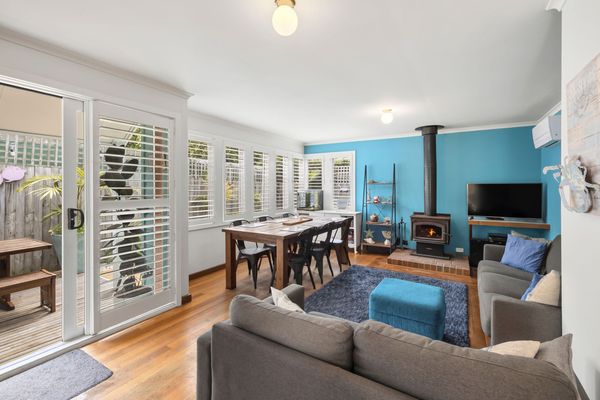 Price on the Beach 2c