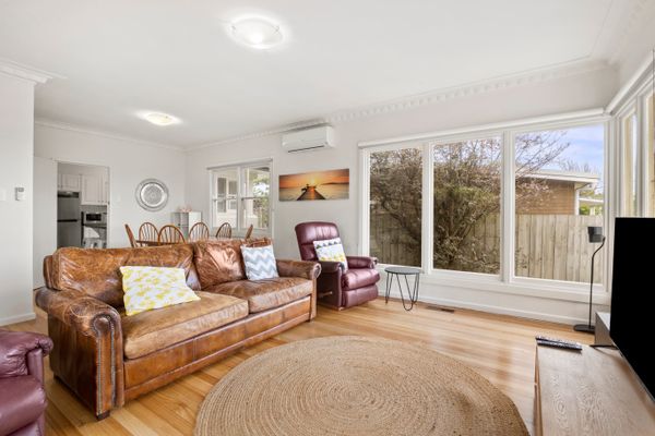 Price Central Torquay 32