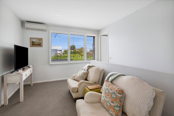 Anderson Central 1/41