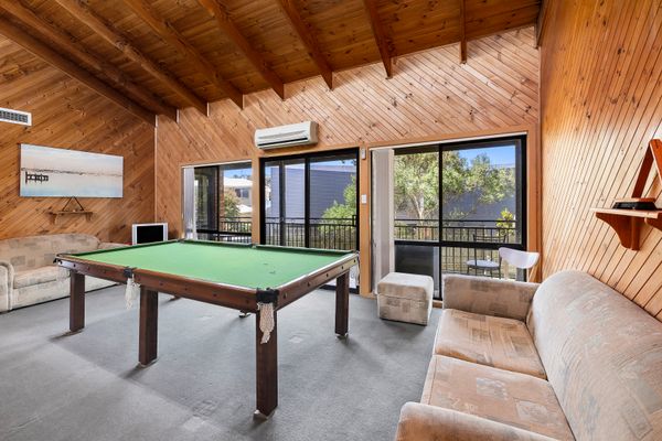 New Street Beach House | Pet-Friendly 350m to Beach