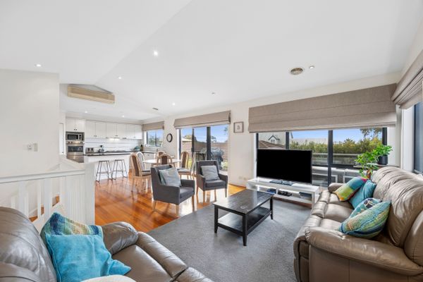 Pomora Ocean Views