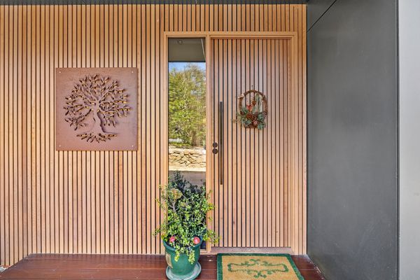 Anglesea Summer Escape