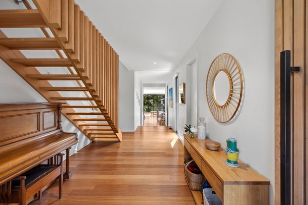 Anglesea Summer Escape