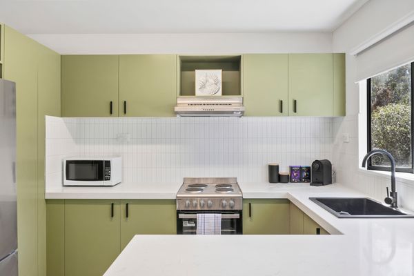 Glenkeen Farm and Cabins