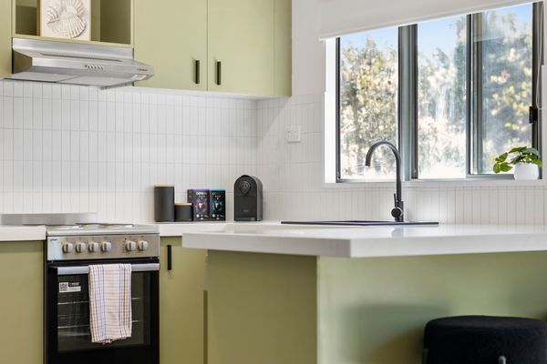 Glenkeen Farm and Cabins