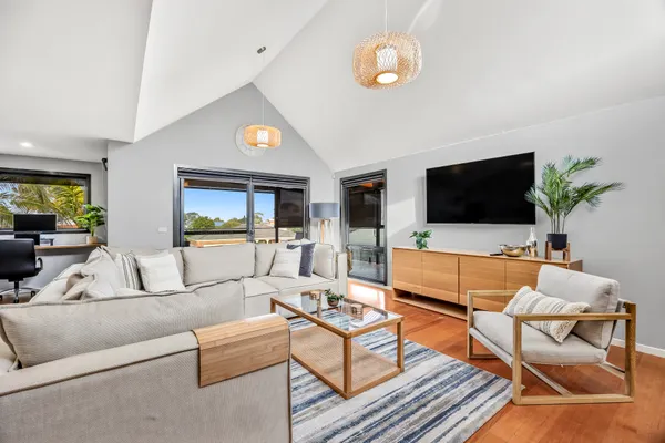 Pomora Family Escape | Close to Beach & Golf